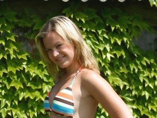 View Gallery