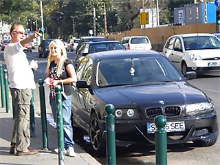 View Gallery